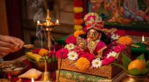 জন্মাষ্টমীতে কোন সময়ে ভুলেও পুজো করবেন না? রইল নির্ঝঞ্ঝাট পুজোর সম্পূর্ণ নিয়ম ও সময়সূচি!