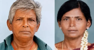 স্বামীর মৃত্যুর পরই বদলে ফেললেন জেন্ডার! ৩৭ বছর পুরুষের ছদ্মবেশে কাটিয়ে দেওয়া এই নারীর আসল রহস্য কী?