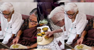 জন্মদিনের আগেই ভেসে উঠল পুরনো ভিডিও! দাদুর মৃত্যুর শোকে স্তব্ধ সোশ্যাল মিডিয়ার হাজারও অনুরাগী