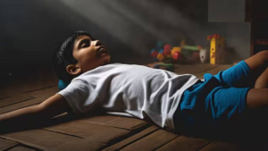 পুলে নেমেও ফিরল না প্রাণ! ৭ বছরের অভিজ্ঞতা থাকা সত্ত্বেও কীভাবে ডুবল একাদশ শ্রেণির ছাত্র?