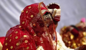খাতার কলমে আইন নয়, এবার মোক্ষম চাল! বিশ্বজুড়ে কড়া হাতে বাল্যবিবাহ দমনের ঘোষণা রাষ্ট্রপুঞ্জের