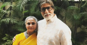 কেরিয়ারের চূড়ায় উঠেও কেন হঠাৎ অভিনয় ছাড়লেন জয়া? অমিতাভ বচ্চনকে নিয়ে ফাঁস হল অজানা তথ্য!