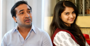 দিশা সালিয়ান মৃত্যু মামলায় বিরাট মোড়, সিবিআই তদন্তের নির্দেশ বোম্বে হাইকোর্টের!