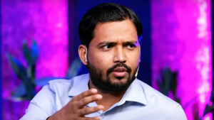 বিপাকে জনপ্রিয় শিক্ষক খান স্যার! ৫০ লক্ষ টাকার প্রতারণা ও অবৈধ দখলের অভিযোগে বিস্ফোরক মামলা