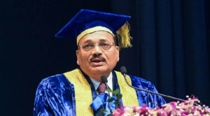 আইন পড়ুয়াদের নিয়ে সুপ্রিম কোর্টের বড় রায়! বিসিআই-এর একচ্ছত্র অধিকারে বড় ধাক্কা?