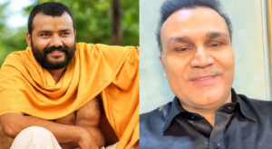 মাত্র ২ কোটির ছবি তুলল ৬০ কোটি! বক্স অফিসে ইতিহাস গড়ে সবাইকে চমকে দিল ‘হনুমান অংশ’