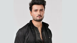 বিগ বসের প্রোমো শুটে মারাত্মক দুর্ঘটনা! হাঁটুতে বড় চোট পেয়ে হাসপাতালে ভর্তি জনপ্রিয় অভিনেতা শন ব্যানার্জি!