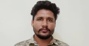 ঘরের ভিতর থেকে পঞ্জাবি গায়কের পচাগলা মৃতদেহ উদ্ধার! চাঞ্চল্যকর খুনের ঘটনায় থমথমে এলাকা!