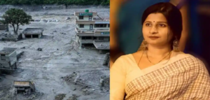 দু’টি ছোট সন্তানকে আগলে ধরে স্ত্রীর খোঁজে দ্বারে দ্বারে ঘুরছেন শুভ্রাংশু! শেষ পর্যন্ত কি মিলবে কোনো সন্ধান?