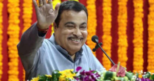 শিলিগুড়ির সুরক্ষায় বিরাট মাস্টারস্ট্রোক! করিডোরের জন্য বরাদ্দ দুই হাজার কোটি, জানুন বিস্তারিত