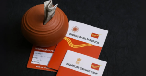 পোস্ট অফিসে আর লাইনে দাঁড়াতে হবে না! ১০ লক্ষ মানুষের মোবাইলে ঢুকে পড়ল ম্যাজিক অ্যাপ!