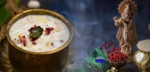 লাড্ডু গোপালের কৃপা পেতে চান? আজ জন্মাষ্টমীতে ভুলেও মিস করবেন না এই ৫টি মহাভোগের নিয়ম!