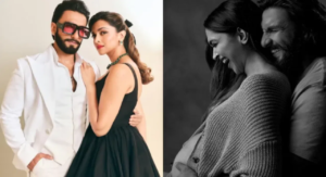‘ওয়াইফি ম্যান’ আসলে কাকে বলে? দীপিকা-রণবীরের মিষ্টি পারিবারিক ছবি দেখে কেন তোলপাড় নেটদুনিয়া?