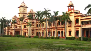 আসন সংখ্যার চেয়ে আবেদন বেশি! বেনারস হিন্দু বিশ্ববিদ্যালয়ে পিএইচডি ভর্তির নয়া নির্দেশিকা জারি!