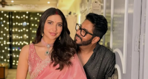বিচ্ছেদ জল্পনায় জল! ছেলের জন্মদিনে শুভশ্রীর জন্য রাজ চক্রবর্তীর খোলা চিঠি দেখে চোখ জুড়োবে!