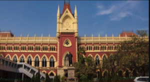 হাইকোর্টে বিরাট ধাক্কা অভিষেক বন্দ্যোপাধ্যায়ের! ক্যামাক স্ট্রিটের অফিস খালি করার নির্দেশেই বহাল রইল বড় কড়াকড়ি