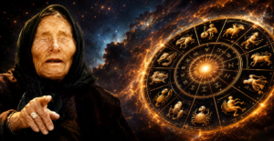 সেপ্টেম্বরের এই সপ্তাহে কপাল খুলবে ৫ রাশির! বাবা ভাঙ্গার চোখ কপালে তোলার মতো ভবিষ্যদ্বাণীতে বিরাট চমক