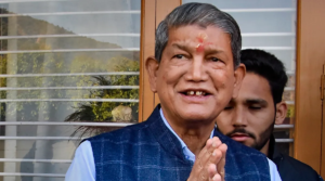 ‘আমাকে নিয়ে দল বিব্রত হোক চাই না!’ ঠিক কী কারণে দলীয় পদ ছাড়লেন কংগ্রেসের এই হেভিওয়েট নেতা?