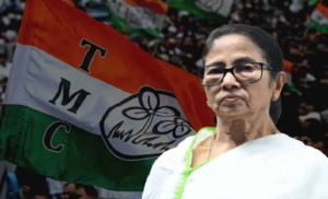 শিবসেনা-এনসিপির পথেই কি হাঁটছে তৃণমূল? মমতার দল নিয়ে আজই চূড়ান্ত সিদ্ধান্ত নিতে চলেছে নির্বাচন কমিশন!