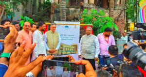 ফ্রান্সের সঙ্গে ঐতিহাসিক চুক্তি! চন্দননগরকে ঘিরে বাংলার মুকুটে জুড়তে চলেছে বিশ্বমানের পর্যটনের নতুন পালক