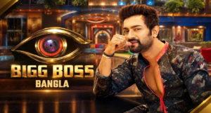 কেন শেষ মুহূর্তে বিগ বসের প্রস্তাবে রাজি হলেন জীতু কমল? ফাঁস করলেন এমন ৩টি কারণ যা শুনলে চমকে উঠবেন!