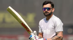 ২০২৭ বিশ্বকাপে কি থাকছেন বিরাট কোহলি? জল্পনার মাঝেই বড় দাবি করে দিলেন ছোটবেলার কোচ রাজকুমার শর্মা!