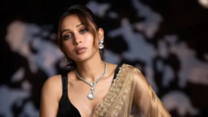 ডিসেম্বরেই সাতপাকে বাঁধা পড়ছেন মিমি চক্রবর্তী? পাত্র কে? টলিপাড়ায় চরম গুঞ্জন!