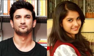 “ঝুলে থাকা রহস্য….!”-সুশান্তের ম্যানেজার দিশার মৃত্যুর CBI তদন্তের নির্দেশ হাইকোর্টের