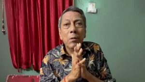 ‘মরে তো একদিন যাবই!-মৃত্যুর ভুয়ো খবর রটতেই বিস্ফোরক অভিনেতা বিপ্লব চট্টোপাধ্যায়
