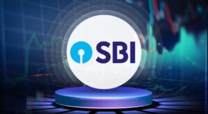 “টাকা পাঠাতে পারবেন না SBI গ্রাহকরা!”-জেনেনিন কবে ব্যাহত হবে ডিজিটাল লেনদেন?
