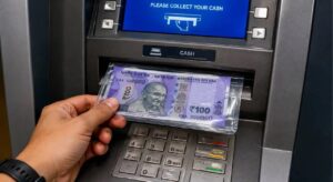 ATM-থেকে টাকা তোলায় বড় ধাক্কা! বিনামূল্যে কতবার করা যাবে ব্যবহার? জানুন নতুন নিয়ম