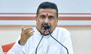 “চিকিৎসার জন্য আর বাইরে ছুটতে হবে না!”-ফের ঐতিহাসিক ঘোষণা মুখ্যমন্ত্রী শুভেন্দুর