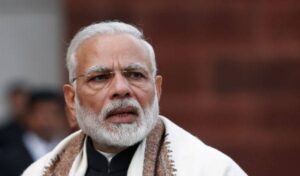 PMO-র ভুয়া আধিকারিক সেজে আটক দুই, করেছিল বড় নাশকতার ছক?