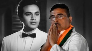 দাদা ভালো করে করতে হবে!” বিদেশ থেকে ফোন দেবের, মহানায়কের জন্মদিনে বিরাট ঘোষণা মুখ্যমন্ত্রীর
