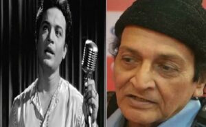 ‘বিশু, ওই খ্যামটা স্টাইলের গানটা ধর তো’-উত্তম কুমারকে নিয়ে অজানা গল্প ফাঁস করলেন বিশ্বজিৎ