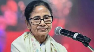জোড়াফুল প্রতীক কি তবে হাতছাড়া হচ্ছে না? মমতার শিবিরের বড় পদক্ষেপে শোরগোল!