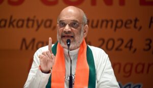 “২১ রাজ্যে পাকাপাকি সিলমোহর!”-২০২৯-এর আগেই দেশজুড়ে আসছে UCC বিধি?