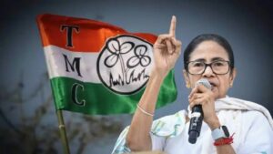 নন্দীগ্রাম ও রেজিনগর উপনির্বাচনে তৃণমূলের বাজি কারা? কারা লড়ছেন? জানুন সবটা