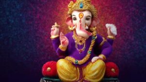গণেশ চতুর্থীর মহা সংযোগে পকেট ভারী হবে এই ৬ রাশির, হবে আর্থিক উন্নতি