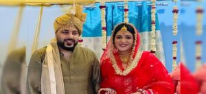 বিয়ের ৫ মাস পরেই কেন ভাঙল র‍্যাপার বাদশার সংসার? ইশার সঙ্গে দূরত্বের আসল কারণ কী?