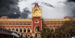 সরকারি হাসপাতালে ছানি অপারেশন করতেই চিরতরে অন্ধ রোগী! চরম গাফিলতিতে রাজ্যকে বড় নির্দেশ হাইকোর্টের