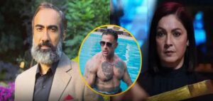 ‘আমি ওর পাঁজরের হাড় ভেঙে দিয়েছিলাম!’ ২৫ বছর আগের ভয়ঙ্কর মারধরের কথা স্বীকার করে আজ কেন অনুতপ্ত রাহুল ভাট?