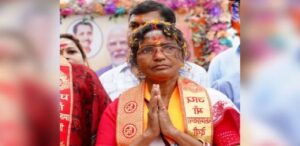 দু’বছর পরেও মেয়ের বিচার পেলেন না মা! আরজি কর কাণ্ডে সিবিআই ও আদালতের ভূমিকা নিয়ে বিস্ফোরক রত্না দেবনাথ