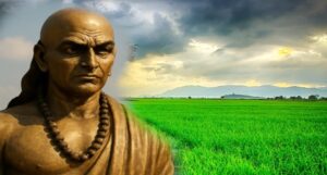 ভুল করেও এই ৫ বিষয়ে অন্যের পরামর্শ নেবেন না! জীবনে নামবে চরম বিপদ, কী বলছে চাণক্য নীতি?