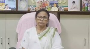 মোদী-শাহদের হারাতে সোজা দিল্লির রাস্তায় মমতার হুংকার! খাস কলকাতায় রাতভর তাণ্ডব নিয়ে কেন্দ্রকে চরম বার্তা