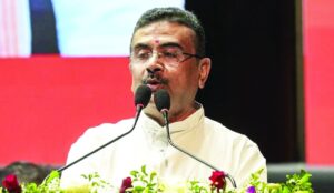 বাংলার পর্যটনে বড় মোড়! হারানো গৌরব ফেরাতে ৫০০ কোটি টাকার মেগা বাজেট ঘোষণা করলেন মুখ্যমন্ত্রী