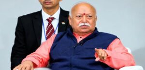 শতবর্ষে আরএসএস! আমেরিকা-কানাডা জয়ের পর এবার লন্ডনে কোন বড় বার্তা দিলেন মোহন ভাগবত?