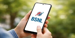 প্রতি মাসের রিচার্জের ঝামেলা থেকে চিরতরে মুক্তি! ৩৯৫ দিনের বাম্পার ভ্যালিডিটি নিয়ে এল BSNL, জানুন পকেটের কত খরচ?