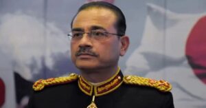 ভারতের ঘাড়ে দোষ চাপানোর নতুন ফন্দি! ‘ফিতনা আল-হিন্দুস্তান’ জুজু দেখিয়ে কি টিকবে পাকিস্তানের অখণ্ডতা?
