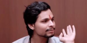 মাথা ফাটিয়ে দেওয়ার দম্ভোক্তি আর রক্ষা করল না! ছাত্র নেতার বাবাকে মারধরে অবশেষে জালে ইনফ্লুয়েন্সার স্বতন্ত্র